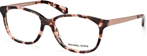 michael kors mk4035 ambrosine.